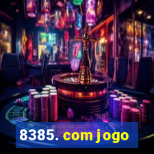 8385. com jogo